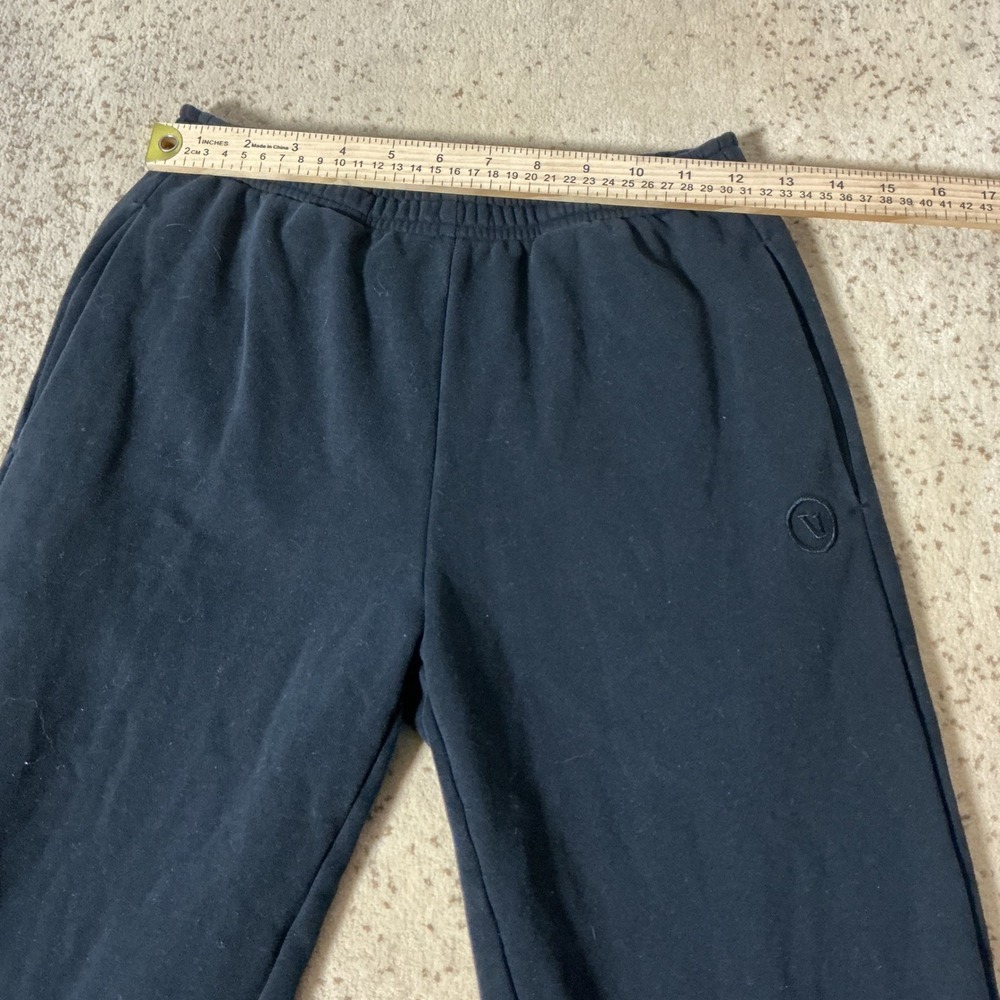 Vuori Sedona Cropped Hoodie Joggers Matching Set XS XXS VW4202 Loungewear 2 Set - Picture 5 of 8